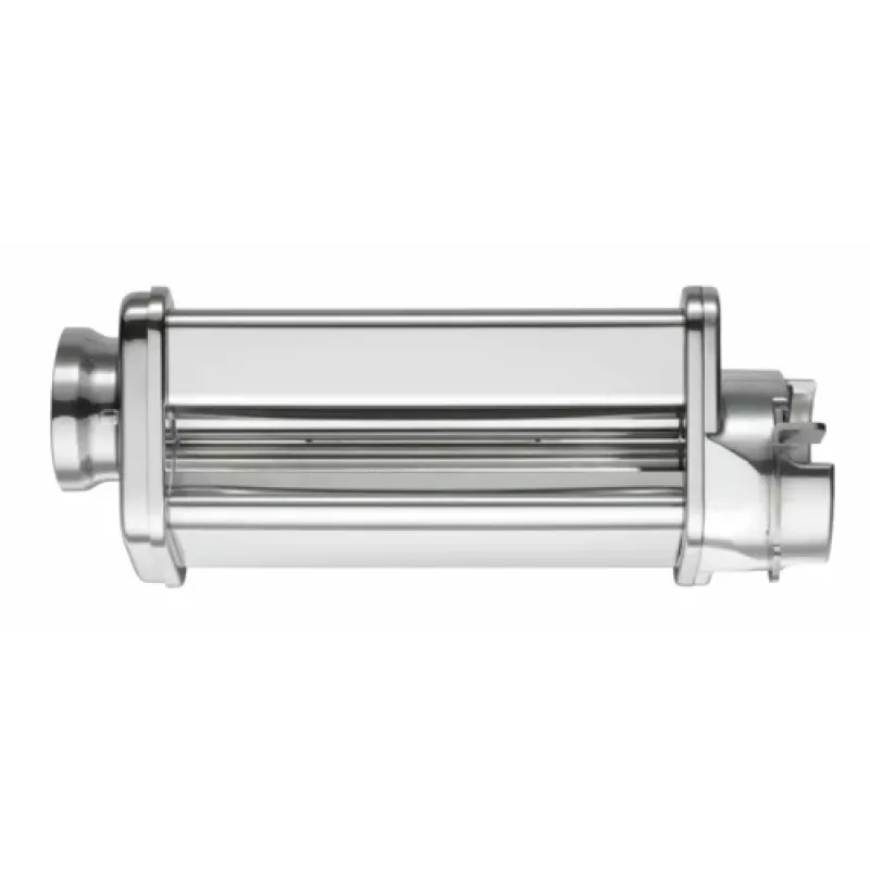 Bosch MUZ5NV1 pasta/ravioolivalmistaja tarvik 1 tk Kroom Teras
