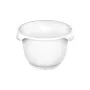 Bosch MUZ9KR1 OptiMUM plastikust segamisnõu tarvik 5,5 L