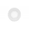 Bosch MUZ9KR1 OptiMUM plastikust segamisnõu tarvik 5,5 L