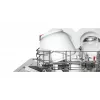 Bosch MUZ9KR1 OptiMUM plastikust segamisnõu tarvik 5,5 L
