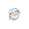 Bosch MUZ9KR1 OptiMUM plastikust segamisnõu tarvik 5,5 L