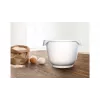 Bosch MUZ9KR1 OptiMUM plastikust segamisnõu tarvik 5,5 L