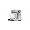 Bosch MUZ9KR1 OptiMUM plastikust segamisnõu tarvik 5,5 L
