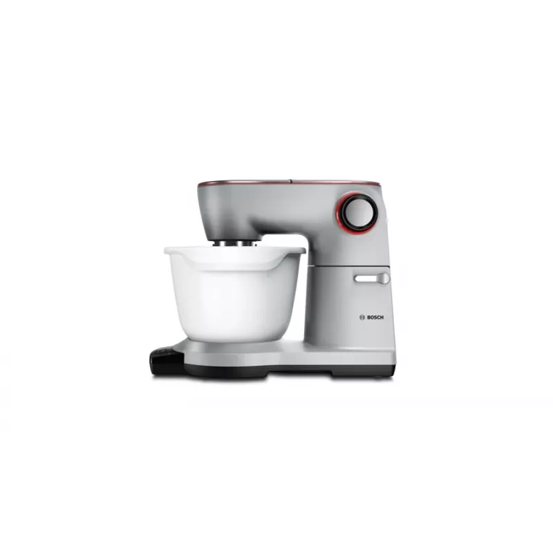 Bosch MUZ9KR1 OptiMUM plastikust segamisnõu tarvik 5,5 L