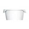 Bosch MUZ9KR1 OptiMUM plastikust segamisnõu tarvik 5,5 L