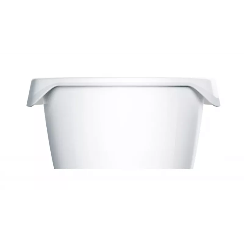 Bosch MUZ9KR1 OptiMUM plastikust segamisnõu tarvik 5,5 L