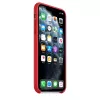 Katte Apple MWYV2ZM/A iPhone 11 Pro Max punane