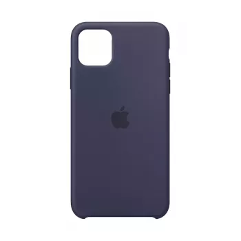 Ümbris Apple iPhone 11 Pro Max sinine