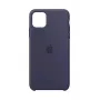 Ümbris Apple iPhone 11 Pro Max sinine