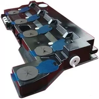 Toner Sharp MX270HB 50000 lehekülge must