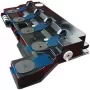 Toner Sharp MX270HB 50000 lehekülge must