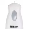 Sukelmikser Tristar MX-4150 Valge