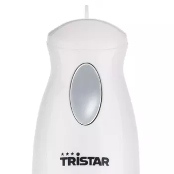 Sukelmikser Tristar MX-4150 Valge