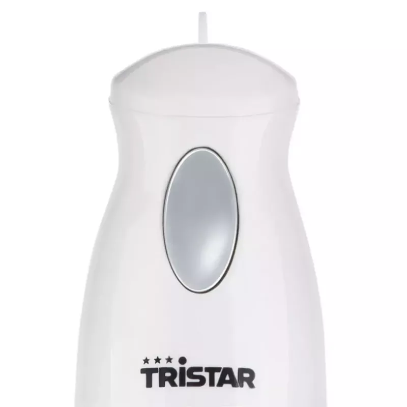 Sukelmikser Tristar MX-4150 Valge