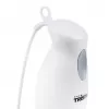 Sukelmikser Tristar MX-4150 Valge
