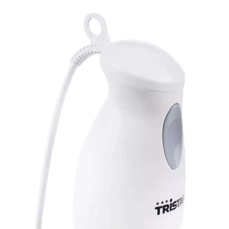 Sukelmikser Tristar MX-4150 Valge
