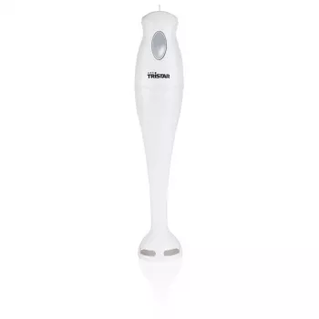 Sukelmikser Tristar MX-4150 Valge