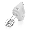 Käsisegisti Tristar MX-4202 200W Valge Plastik Roostevaba teras