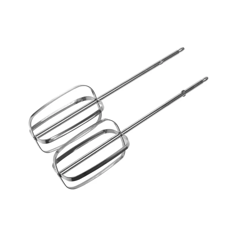 Käsisegisti Tristar MX-4202 200W Valge Plastik Roostevaba teras
