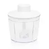 Saumikser Tristar MX-4881 350 W 0,7 L Valge