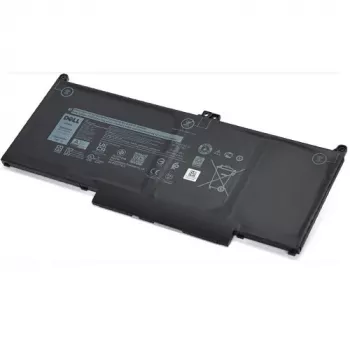 DELL N2K62 sülearvuti varuaku