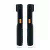 Uus Newland N7 Cachalot Pro II käeshoitav arvuti 10,2 cm 4 tolli 480 x 800 pikslit