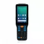 Uus Newland N7 Cachalot Pro II käeshoitav arvuti 10,2 cm 4 tolli 480 x 800 pikslit