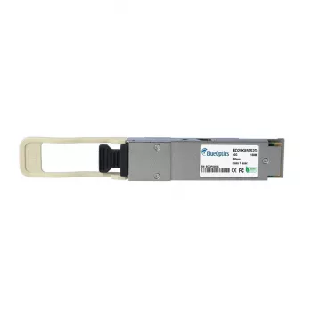 BlueOptics N7R26-BO QSFP MTP/MPO kiudoptiline transiiverimoodul