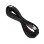 APC Wired, Sensor, NetBotz, Dry Contact kaabel, 15 ft, 4.5 m, RJ-45, RJ-45, Must