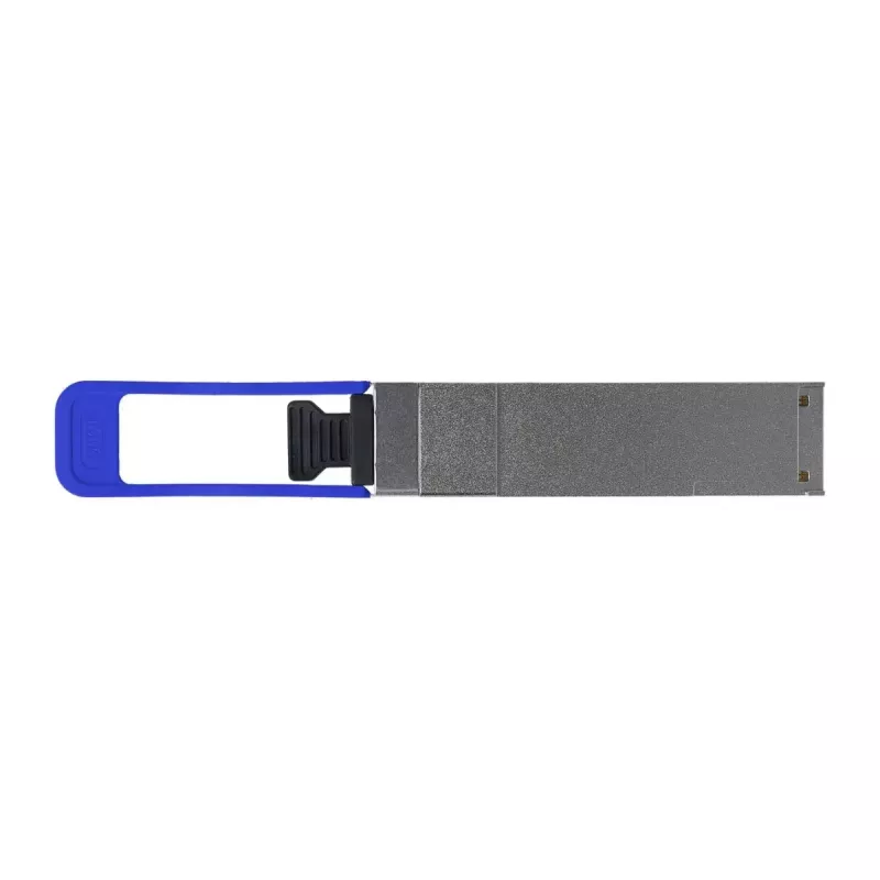 Fiiberoptiline transiiverimoodul BlueOptics NK0J8-BO QSFP28 2000m
