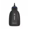Käeshoitav vöötkoodilugeja Newland HR23 Dorada 1D/2D CMOS juhtmega USB must