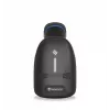 Käeshoitav vöötkoodilugeja Newland HR33 Marlin 1D/2D juhtmeta Bluetooth