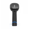 Käeshoitav vöötkoodilugeja Newland HR33 Marlin 1D/2D juhtmeta Bluetooth
