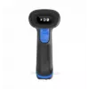 Käeshoitav vöötkoodilugeja Newland HR33 Marlin 1D/2D juhtmeta Bluetooth