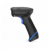 Käeshoitav vöötkoodilugeja Newland HR33 Marlin 1D/2D juhtmeta Bluetooth