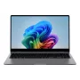 Samsung Galaxy Book5 360 Copilot+ PC Intel Core Ultra 7 258V Sülearvuti 39,6 cm (15,6 tolli) Puuteekraan Full HD 32 GB LPDDR5x-SDRAM 1 TB SSD Wi-Fi 7 (802.11be) Windows 11 Home Hall