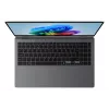 Samsung Galaxy Book5 360 Copilot+ PC Intel Core Ultra 7 258V Sülearvuti 39,6 cm (15,6 tolli) Puuteekraan Full HD 32 GB LPDDR5x-SDRAM 1 TB SSD Wi-Fi 7 (802.11be) Windows 11 Home Hall