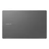 Samsung Galaxy Book5 360 Copilot+ PC Intel Core Ultra 7 258V Sülearvuti 39,6 cm (15,6 tolli) Puuteekraan Full HD 32 GB LPDDR5x-SDRAM 1 TB SSD Wi-Fi 7 (802.11be) Windows 11 Home Hall