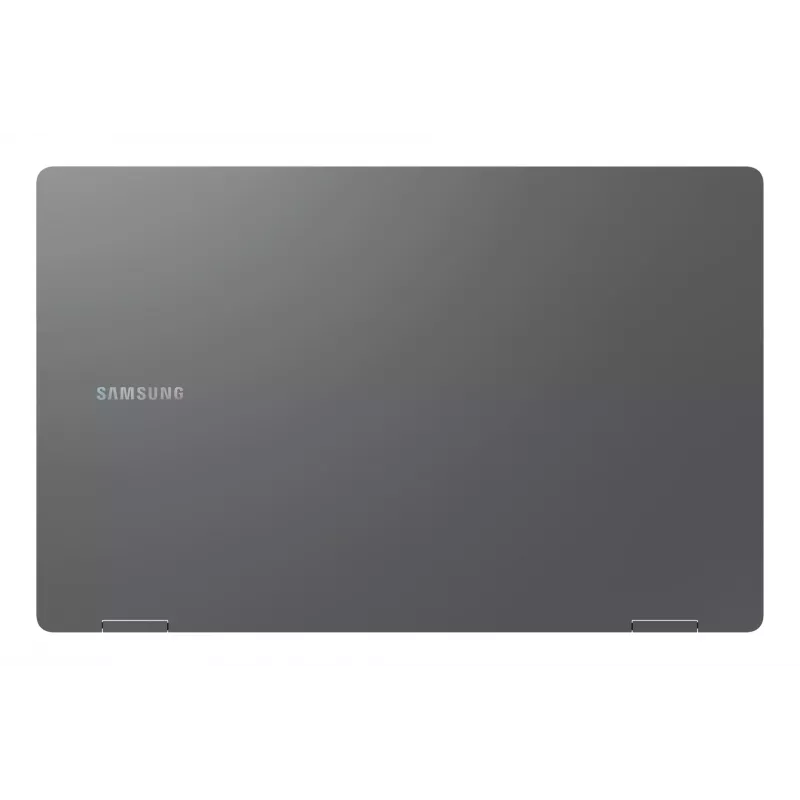 Samsung Galaxy Book5 360 Copilot+ PC Intel Core Ultra 7 258V Sülearvuti 39,6 cm (15,6 tolli) Puuteekraan Full HD 32 GB LPDDR5x-SDRAM 1 TB SSD Wi-Fi 7 (802.11be) Windows 11 Home Hall
