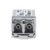 Fiiberoptiline transiivermoodul BlueOptics NPA0077-LRD1-BO 10000 Mbit/s SFP+