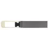 Fiiberoptiline transiiver BlueOptics N-QSFP28-SR4-BO 100000 Mbit/s 850 nm