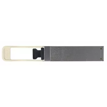 Fiiberoptiline transiiver BlueOptics N-QSFP28-SR4-BO 100000 Mbit/s 850 nm
