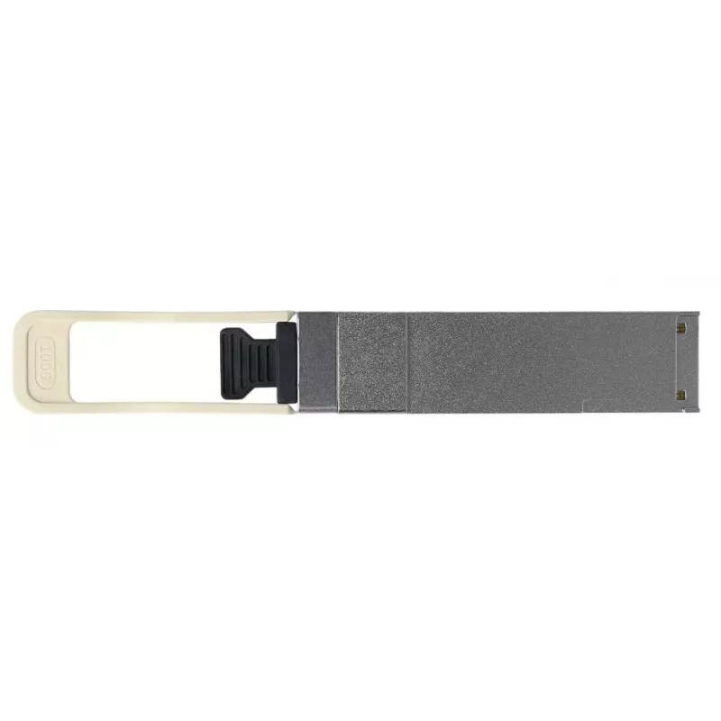 Fiiberoptiline transiiver BlueOptics N-QSFP28-SR4-BO 100000 Mbit/s 850 nm