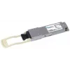 Fiiberoptiline transiiver BlueOptics N-QSFP28-SR4-BO 100000 Mbit/s 850 nm
