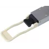 Fiiberoptiline transiiver BlueOptics N-QSFP28-SR4-BO 100000 Mbit/s 850 nm