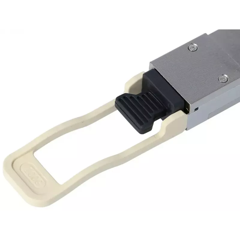 Fiiberoptiline transiiver BlueOptics N-QSFP28-SR4-BO 100000 Mbit/s 850 nm