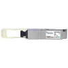 Fiiberoptiline transiiver BlueOptics N-QSFP28-SR4-BO 100000 Mbit/s 850 nm
