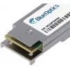 Fiiberoptiline transiiver BlueOptics N-QSFP28-SR4-BO 100000 Mbit/s 850 nm