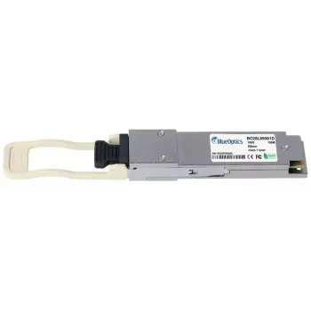 Fiiberoptiline transiiver BlueOptics N-QSFP28-SR4-BO 100000 Mbit/s 850 nm