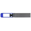 BlueOptics N-QSFP-LR4-BO võrgusaatja moodul 40000 Mbit/s QSFP